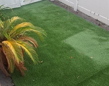 1405 W Rambla Street - Photo Thumbnail 1
