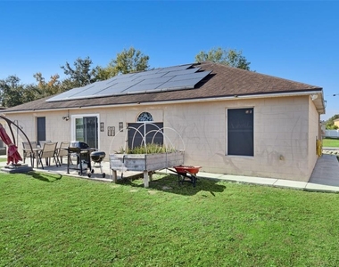 907 Salerno Court - Photo Thumbnail 10