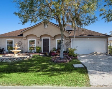 907 Salerno Court - Photo Thumbnail 1