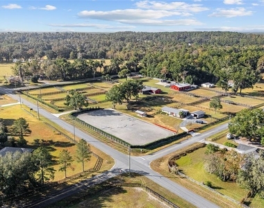 2 Count Fleet Drive - Photo Thumbnail 33