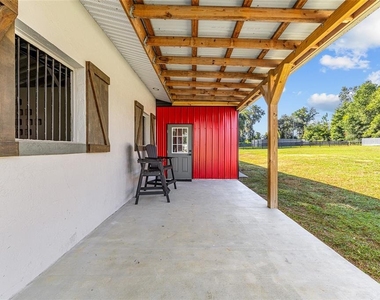 2 Count Fleet Drive - Photo Thumbnail 11