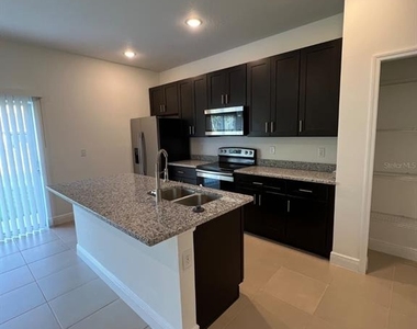 2161 Sw 153rd Loop - Photo Thumbnail 19