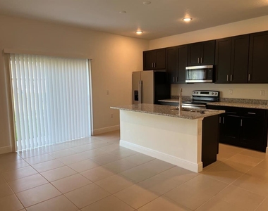 2161 Sw 153rd Loop - Photo Thumbnail 25
