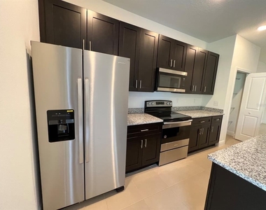 2161 Sw 153rd Loop - Photo Thumbnail 22