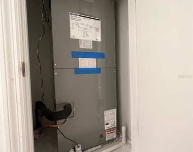 2161 Sw 153rd Loop - Photo Thumbnail 2