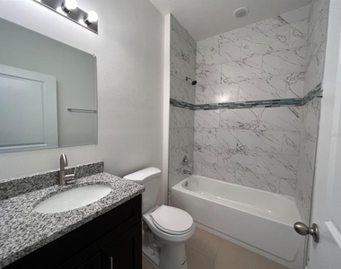 2161 Sw 153rd Loop - Photo Thumbnail 13