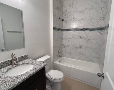 2161 Sw 153rd Loop - Photo Thumbnail 11