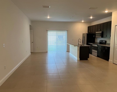 2161 Sw 153rd Loop - Photo Thumbnail 27