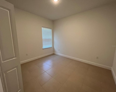 2161 Sw 153rd Loop - Photo Thumbnail 16