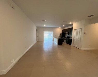 2161 Sw 153rd Loop - Photo Thumbnail 28