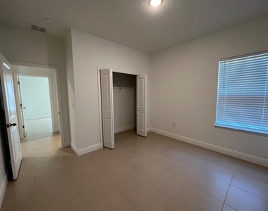 2161 Sw 153rd Loop - Photo Thumbnail 15