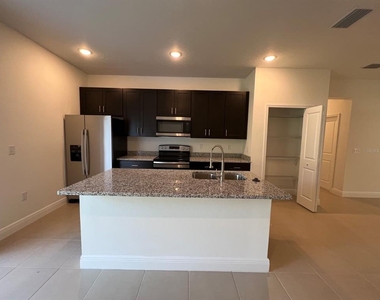 2161 Sw 153rd Loop - Photo Thumbnail 23