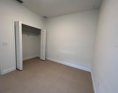 2161 Sw 153rd Loop - Photo Thumbnail 17