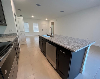 2161 Sw 153rd Loop - Photo Thumbnail 21