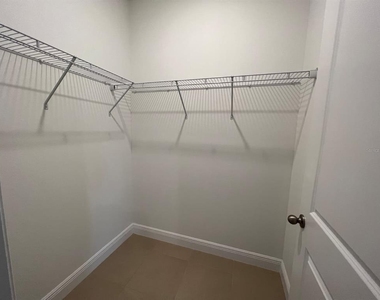 2161 Sw 153rd Loop - Photo Thumbnail 6