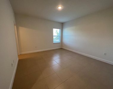 2161 Sw 153rd Loop - Photo Thumbnail 7