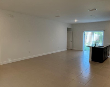 2161 Sw 153rd Loop - Photo Thumbnail 26