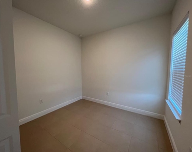 2161 Sw 153rd Loop - Photo Thumbnail 18