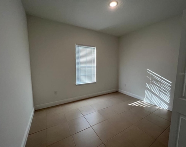 2161 Sw 153rd Loop - Photo Thumbnail 10
