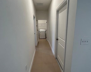2161 Sw 153rd Loop - Photo Thumbnail 8