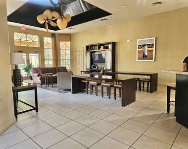 5542 Metrowest Boulevard - Photo Thumbnail 25