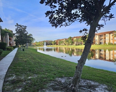 5542 Metrowest Boulevard - Photo Thumbnail 27