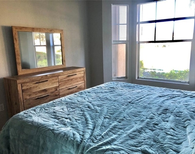 5542 Metrowest Boulevard - Photo Thumbnail 13
