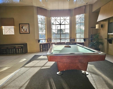 5542 Metrowest Boulevard - Photo Thumbnail 26
