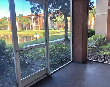 5542 Metrowest Boulevard - Photo Thumbnail 18