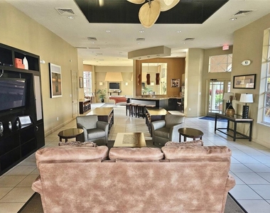 5542 Metrowest Boulevard - Photo Thumbnail 24