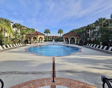 5542 Metrowest Boulevard - Photo Thumbnail 21