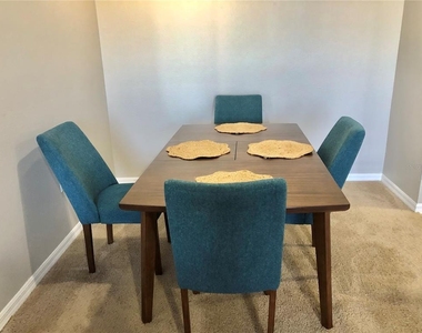 5542 Metrowest Boulevard - Photo Thumbnail 19