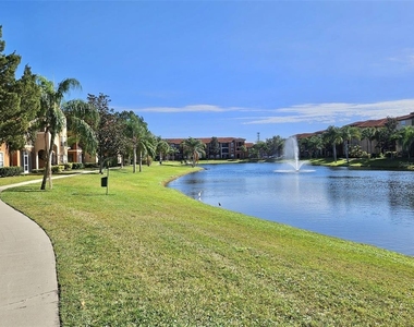 5542 Metrowest Boulevard - Photo Thumbnail 28
