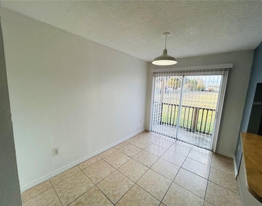 2775 L B Mcleod Road - Photo Thumbnail 3