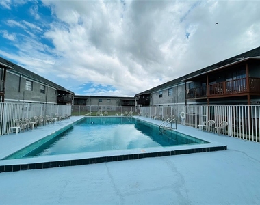 2775 L B Mcleod Road - Photo Thumbnail 10