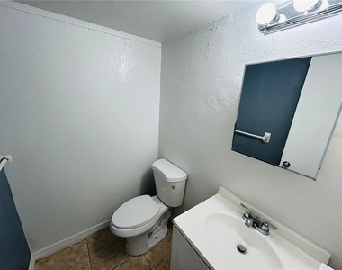 2775 L B Mcleod Road - Photo Thumbnail 7