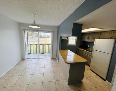 2775 L B Mcleod Road - Photo Thumbnail 1