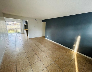 2775 L B Mcleod Road - Photo Thumbnail 4