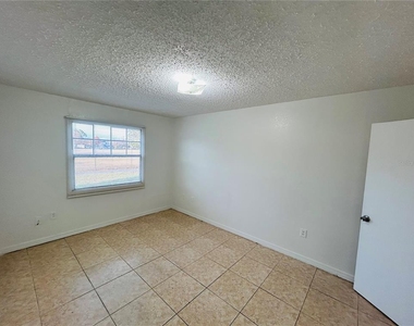 2775 L B Mcleod Road - Photo Thumbnail 6