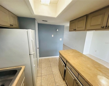 2775 L B Mcleod Road - Photo Thumbnail 2