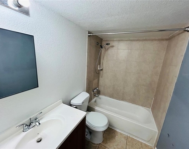 2775 L B Mcleod Road - Photo Thumbnail 5