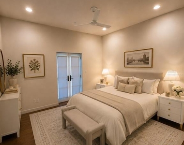 301 W Comstock Avenue - Photo Thumbnail 4