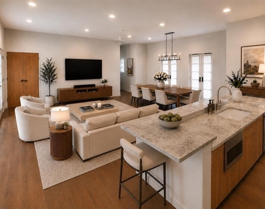 301 W Comstock Avenue - Photo Thumbnail 2