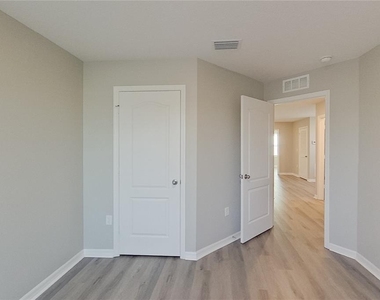 30161 Fedora Circle - Photo Thumbnail 30
