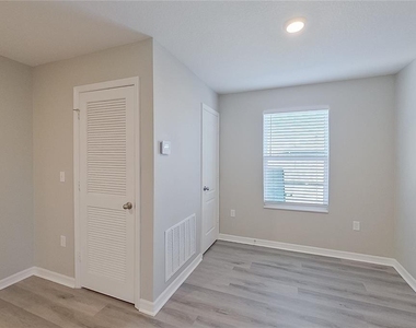 30161 Fedora Circle - Photo Thumbnail 22