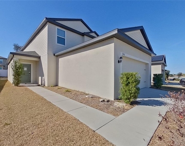 30161 Fedora Circle - Photo Thumbnail 1