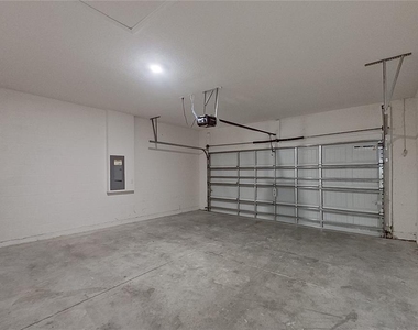 30161 Fedora Circle - Photo Thumbnail 31