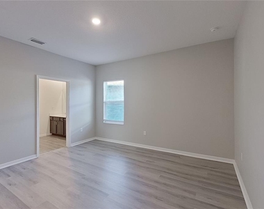 30161 Fedora Circle - Photo Thumbnail 13