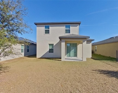 30161 Fedora Circle - Photo Thumbnail 35