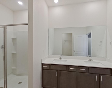 30161 Fedora Circle - Photo Thumbnail 14